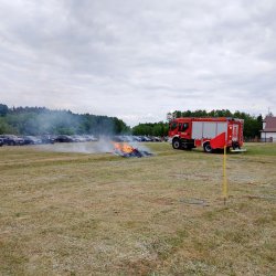 piknik rodzinny58